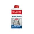 Produktbild: MELLERUD Zementschleier Entferner, säurehaltig 2001000004 , 1000 ml - Flasche