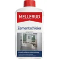Produktbild: Mellerud Zementschleier Entferner (2001000004)