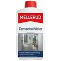 Produktbild: Mellerud MELLERUD Zementschleier Entferner, 1 Ltr Flüssigreiniger