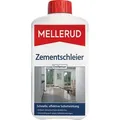 Produktbild: Zementschleier-Entferner 1L MELLERUD