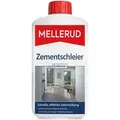 Produktbild: Zementschleier Entferner, 1 Ltr - Mellerud