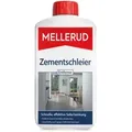 Produktbild: Zementschleier Entferner, 1 Ltr - Mellerud