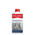 Produktbild: Zementschleier Entferner, 1 Ltr