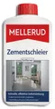 Produktbild: MELLERUD Zementschleier-Entferner 1L