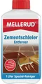 Produktbild: Mellerud Zementschleier-Entferner 1L ( Inh.4 Stück )