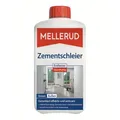 Produktbild: Mellerud Zementschleier Entferner Steinreiniger Säurehaltig für Böden 1,0 l