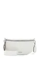 Produktbild: Tamaris Alessia Crossover Bag White