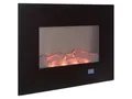 Produktbild: SILVERCREST® Elektrokamin »SEWK 2000 A1«, 2000 W - B-Ware sonstiges