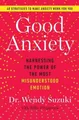 Produktbild: Suzuki Good Anxiety (Taschenbuch) (US IMPORT)
