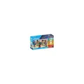 Produktbild: Playmobil-71533 My Figures Piraten NEU OVP 0,00€/