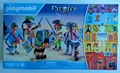Produktbild: PLAYMOBIL Piraten 71533 - Piraten
