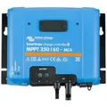 Produktbild: Victron SmartSolar MPPT 250/60-MC4 Laderegler