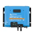 Produktbild: Victron Energy SmartSolar MPPT MC4 250V 60 Amp 12/24/36/48-Volt Solar Laderegler (Bluetooth)