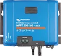 Produktbild: VE SCC125060321 - Solar Laderegler SmartSolar MPPT 250/60-MC4