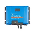 Produktbild: Victron SmartSolar MPPT 250/60-MC4 60A Solarladeregler Bluetooth integriert