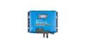 Produktbild: Regulator Ładowania SmartSolar MPPT 250/60-MC4 - SCC125060321