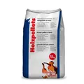 Produktbild: 15kg Sack Holzpellets 6mm Holz Pellets Brennstoff Brennholz Kamin Feuer