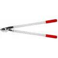 Produktbild: Getriebeastschere Felco 231 Amboss Zweihand-Baumschere 80cm Astschere Rebschere