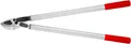 Produktbild: FELCO Gartenschere Felco Astschere 231 Baumschere 80 cm Zweihand-Astschere, (1-tlg)