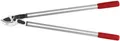 Produktbild: FELCO 231 Zweihand - Baum - , Reb -, Gartenschere Astschere 80 cm 13-34271