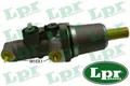 Produktbild: LPR 1597 Hauptbremszylinder Bremszylinder für VW