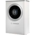 Produktbild: Bosch Hausgeräte CS7001i AW (10228048)