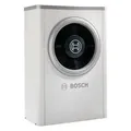 Produktbild:  Monoblock CS7001i AW 17 OR-T Luft-Wasser Wärmepumpe 