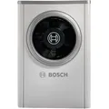 Produktbild: BOSCH Luft/Wasser-Wärmepumpe CS7001i AW 17 OR-T, Außeneinheit - 7738601998