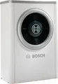 Produktbild: BOSCH Luftwärmepumpe CS7001i AW 17 OR-T Außeneinheit Monoblock-WP, 1680x1200x580
