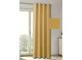 Produktbild: Vorhang MY HOME 
