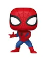 Produktbild: Funko! - Spider-Man - Figur