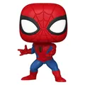 Produktbild: Funko Marvel Spider-Man Classics (OC82500)