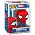 Produktbild: Spider-Man Classics #1422 - Funko