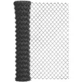 Produktbild: Gust. Alberts GmbH & Co. KG Viereckgeflecht (Maschendrahtzaun), 15 m x 1.250 mm