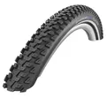 Produktbild: Schwalbe 57-622 MARATHON PLUS MTB 29x2.25 Drahtreifen 15326311