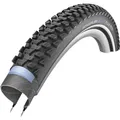 Produktbild: Schwalbe Marathon Plus MTB (29 x 2.25, 57-622) (11101334)