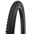 Produktbild: Schwalbe Fahrradreifen Schwalbe Reifen MARATHON PLUS MTB 29x2.25 ETRTO 57-622 ADDIX SmartGuar