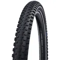 Produktbild: SCHWALBE MTB-Fahrradreifen Marathon Plus MTB HS 468, 29x2.25