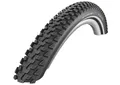 Produktbild: Schwalbe Marathon Plus MTB Fahrradreifen 26/27,5/29 Zoll wählbar mit Schlauch