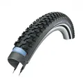 Produktbild: Schwalbe Marathon PLUS MTB Performance E50 ETRTO 57-622 (29,0 x 2,25