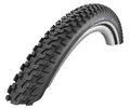 Produktbild: Marathon Plus MTB HS 468 57-622 29x2.25