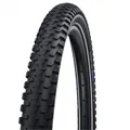 Produktbild: Schwalbe Reifen MARATHON PLUS MTB 29x2.25 ETRTO 57-622 ADDIX SmartGuard Perfo...