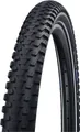 Produktbild: Continental Schwalbe Wire Band Marathon plus MTB Perf 57-622 +R S