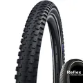 Produktbild: Schwalbe Reifen 57-622 Marathon PLUS MTB Performance SmartGuard E-50, Draht, Add