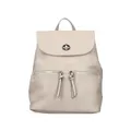 Produktbild: Rieker Damen Tasche H1602