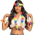 Produktbild: Boland Hawaii Set (52416)