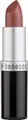 Produktbild: benecos Lipstick pink honey 6 x 4,50 g