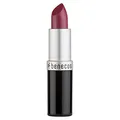 Produktbild: benecos Lipstick hot pink 2 x 4,50 g