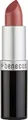 Produktbild: benecos Lipstick peach 2 x 4,50 g