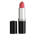 Produktbild: Benecos Lippenstift Natural Lipstick - Peach 4,5g